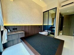 The Rise @ Oxley (D9), Condominium #472175771